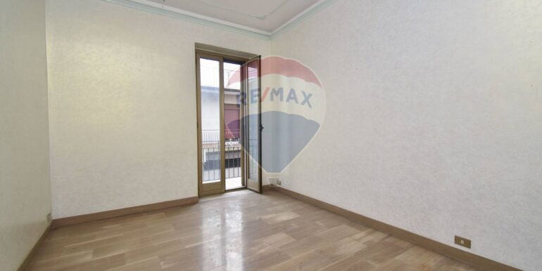 20250922120800-986185-26