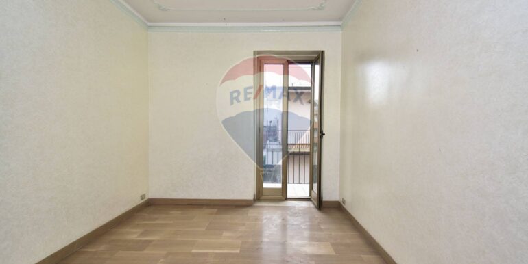 20250922120802-986185-27