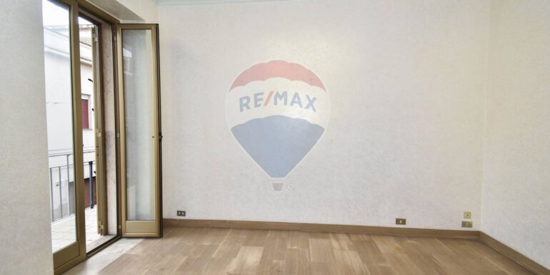 20250922120804-986185-28