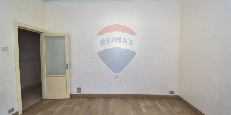 20250922120806-986185-29