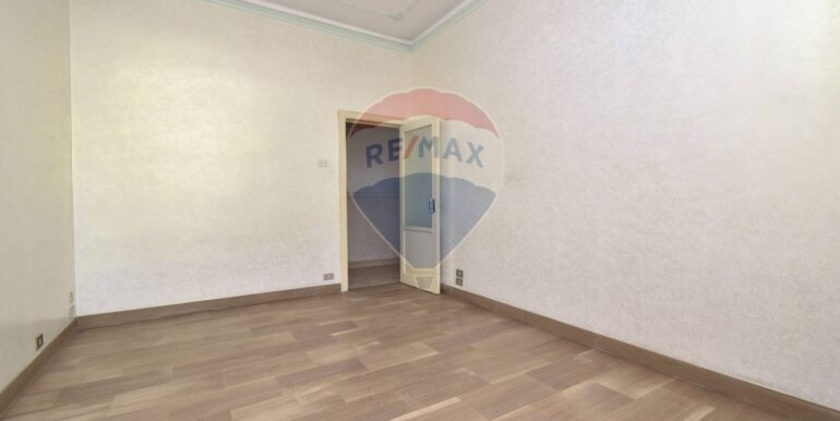 20250922120810-986185-30