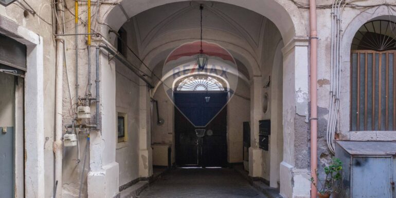 20250922123000-986217-0