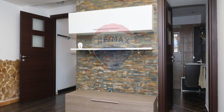 20250922123001-986217-1