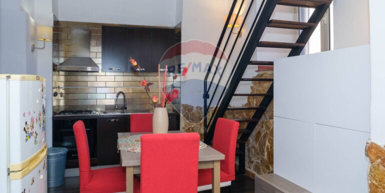 20250922123001-986217-2