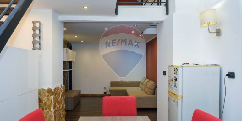 20250922123001-986217-3