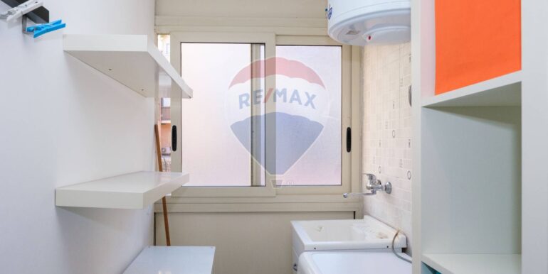 20250922123001-986217-4