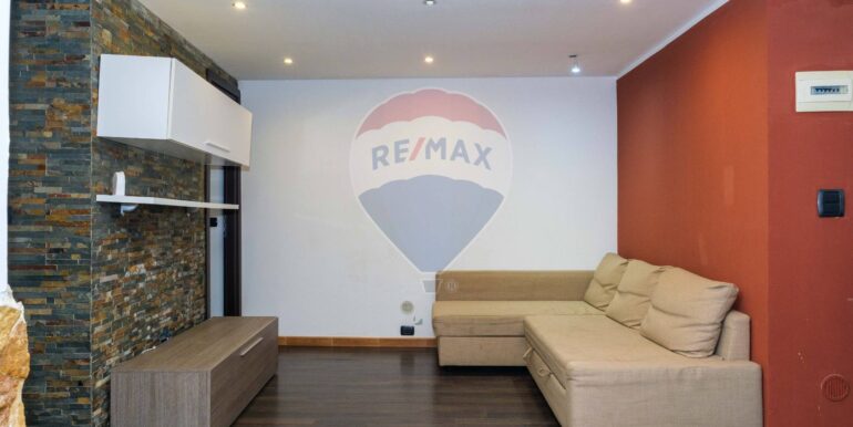 20250922123001-986217-5