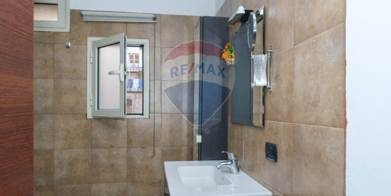 20250922123001-986217-6