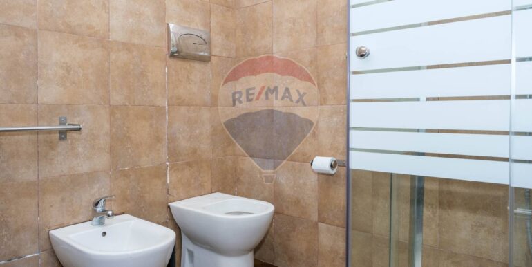 20250922123001-986217-7