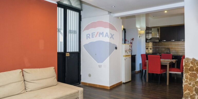 20250922123001-986217-8