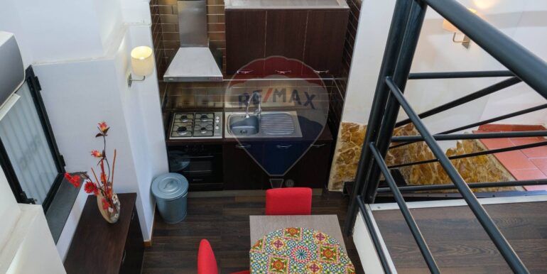 20250922123002-986217-11