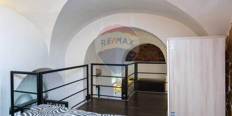 20250922123002-986217-12