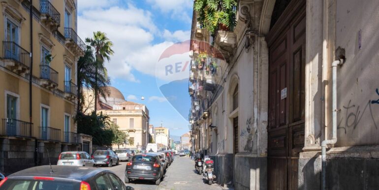 20250922123002-986217-13