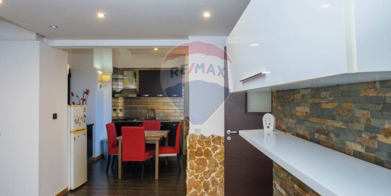 20250922123002-986217-9