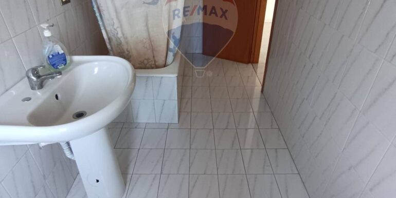 20250922124300-986223-1