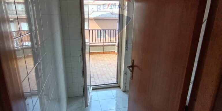 20250922124329-986223-6