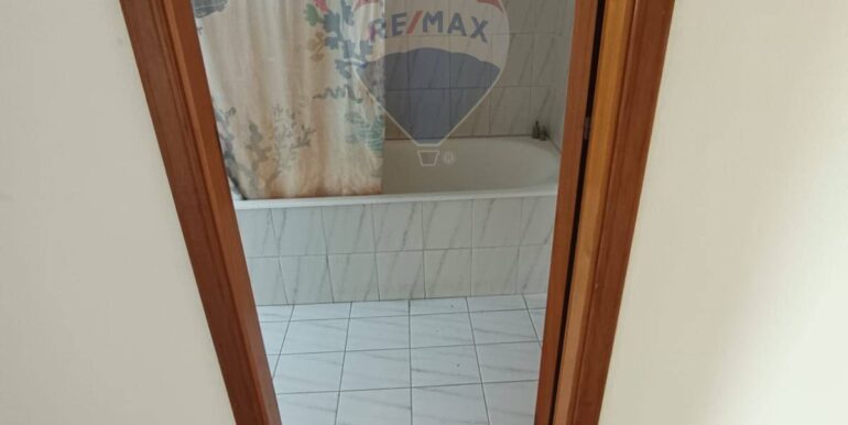 20250922124340-986223-7