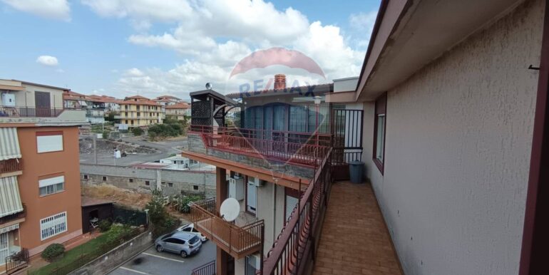 20250922124348-986223-9