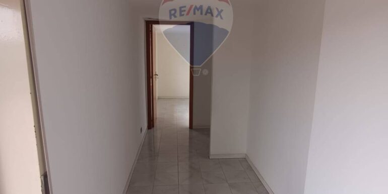 20250922124405-986223-13