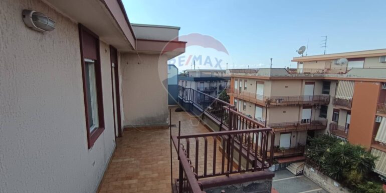 20250922124410-986223-14