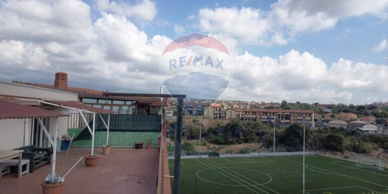 20250922124454-986223-25