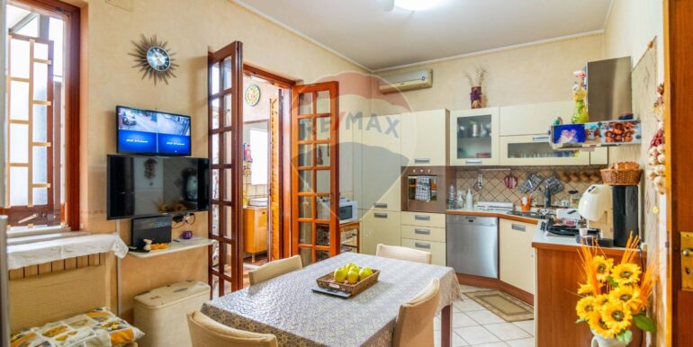 20250922130145-986226-1