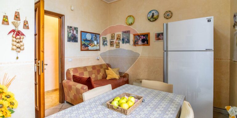 20250922130148-986226-2