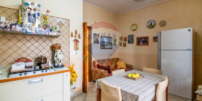 20250922130152-986226-3