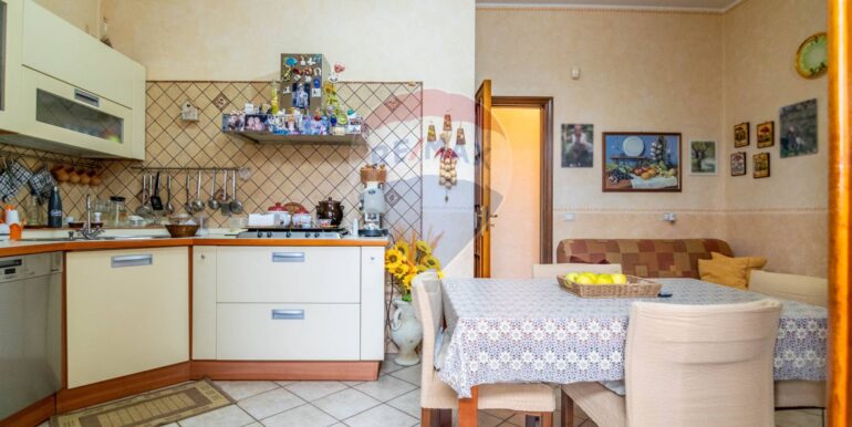 20250922130156-986226-4