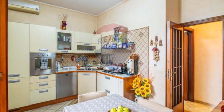 20250922130159-986226-5