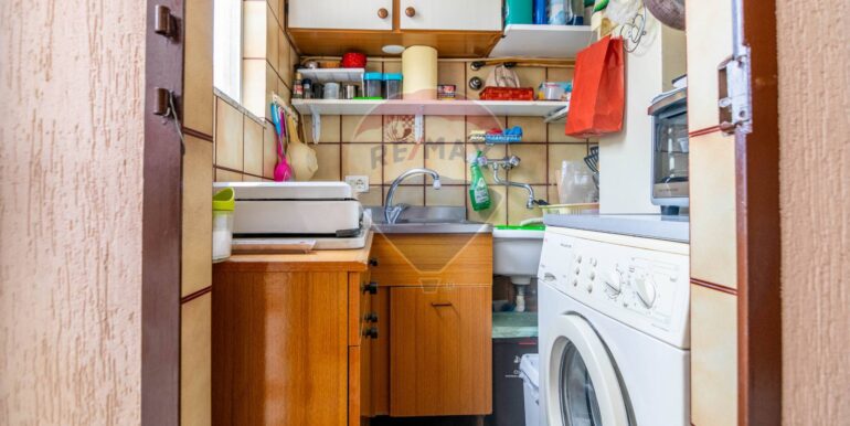 20250922130202-986226-6