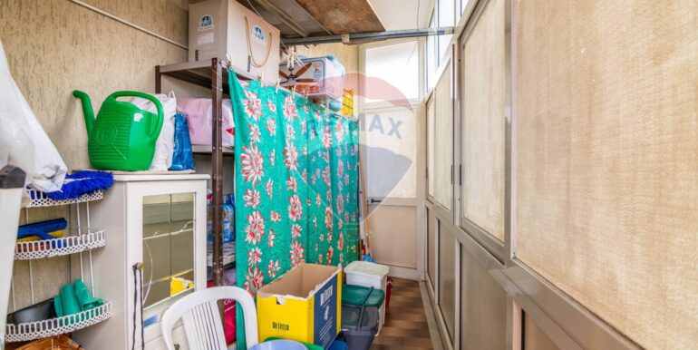 20250922130205-986226-7