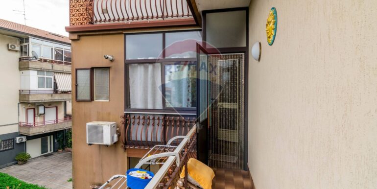 20250922130208-986226-8