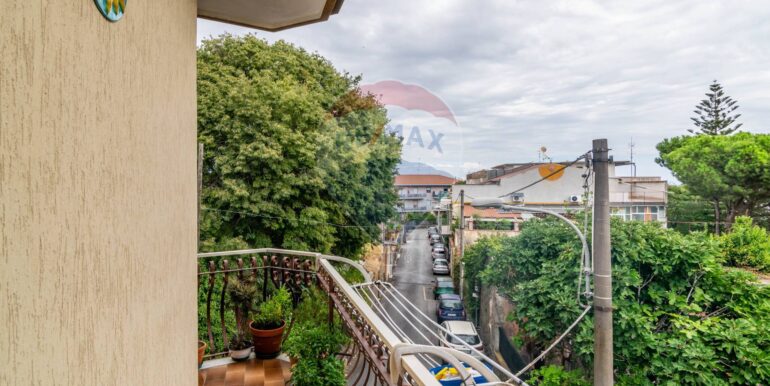 20250922130211-986226-9