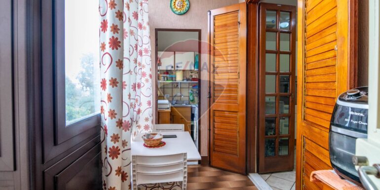 20250922130215-986226-10