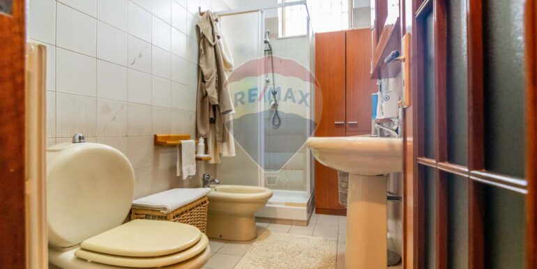 20250922130218-986226-11