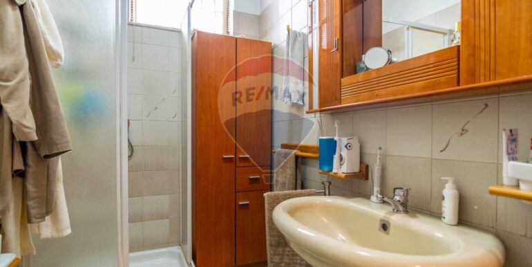 20250922130221-986226-12