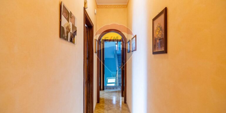 20250922130224-986226-13