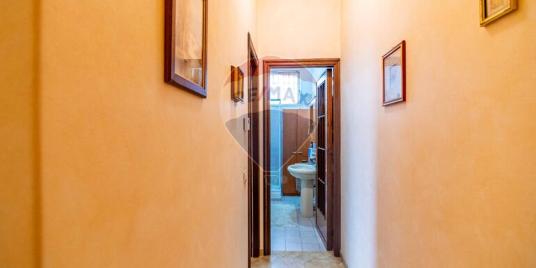 20250922130226-986226-14