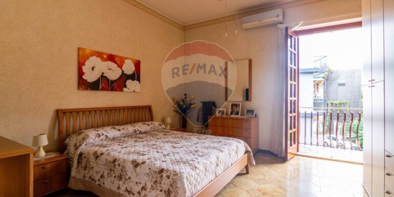 20250922130230-986226-15