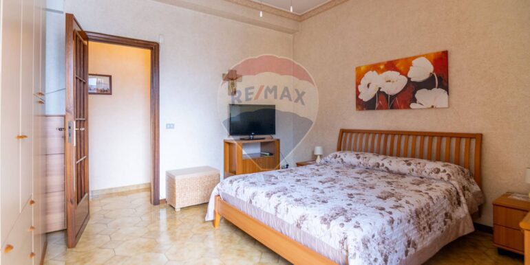 20250922130233-986226-16