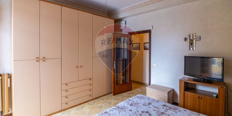 20250922130236-986226-17