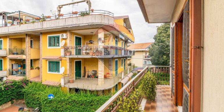 20250922130240-986226-18