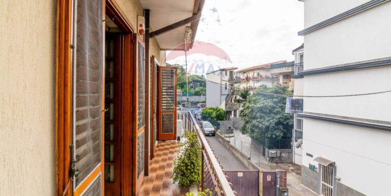 20250922130243-986226-19