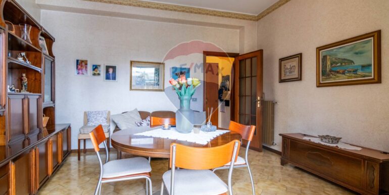 20250922130246-986226-20