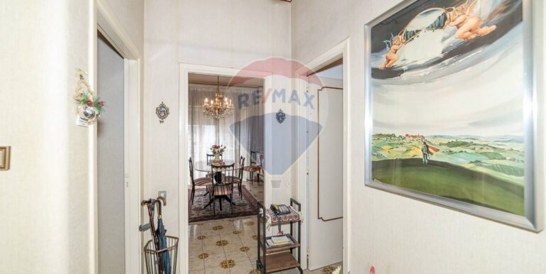 20250922150034-986261-1