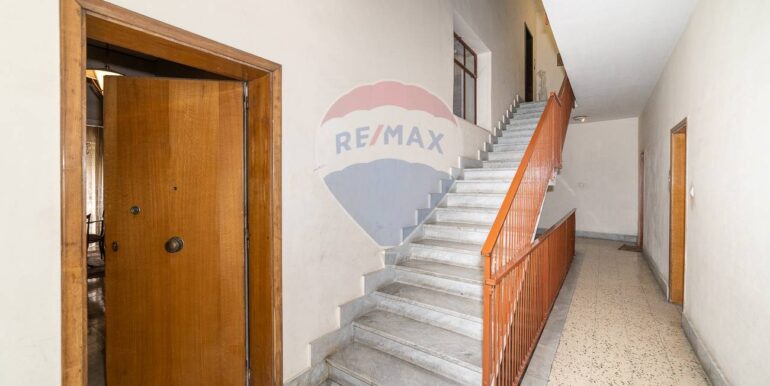 20250922150039-986261-2