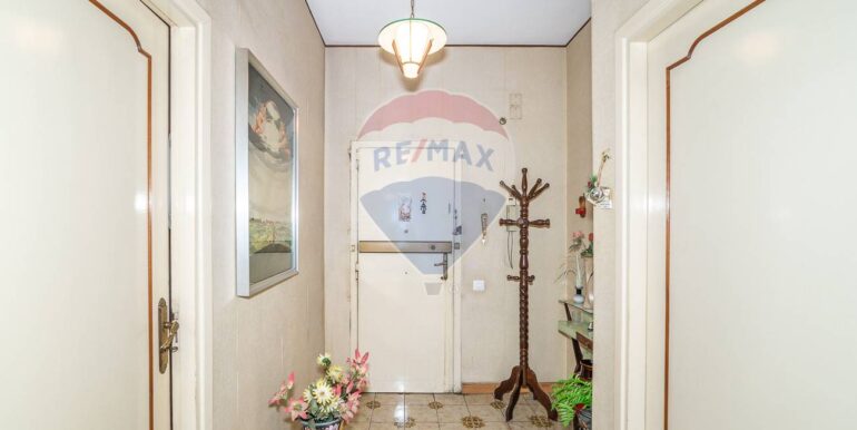 20250922150041-986261-3