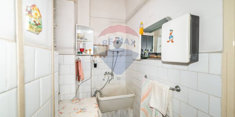 20250922150044-986261-4