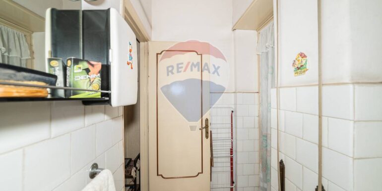 20250922150048-986261-5